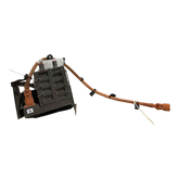 AUDI A3 E-TRON  HEATER 5Q0-819-565-B